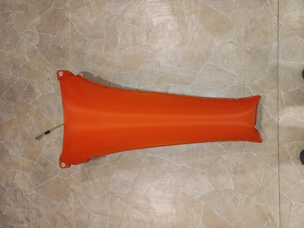 �������� ������� ��������������� ��� ��������� �����