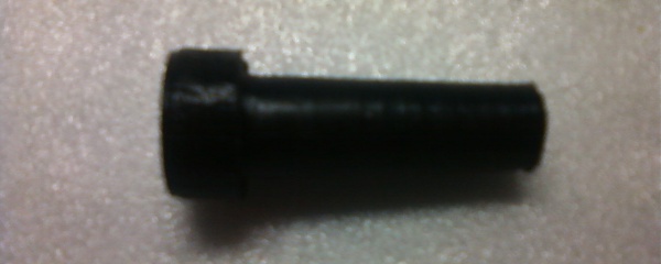 ������� �������