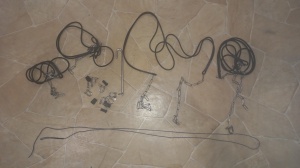 ����� ��� ���� "������" 