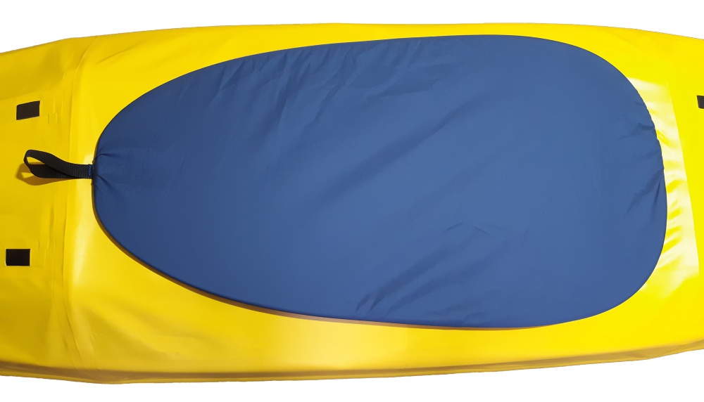 �������� ��������� ������ ��  "������� ��������" 200��