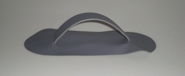 ����� �� ���-�����, �����