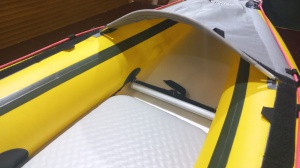 �������� ���� �� 2 ������� � ���������� 