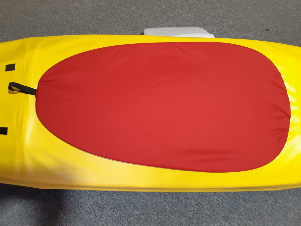 �������� ��������� ������ ��  "������� ��������" 225��