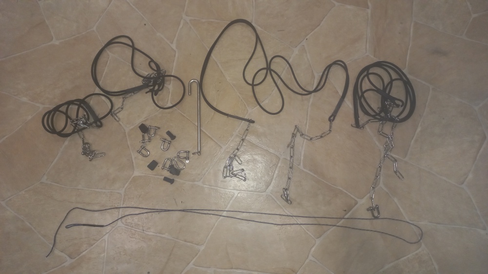 ����� ��� ���� "������"