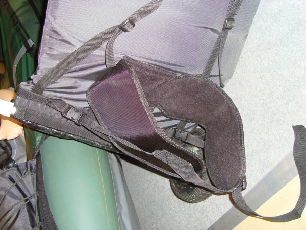 ���� � �������� �� "������� ��������"