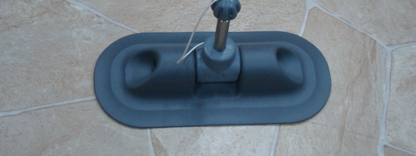 �������� ����� ���,   ������,�����