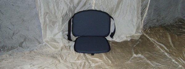 ������� � ������� �������