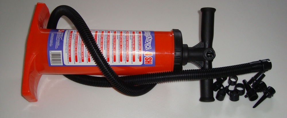 ����� ������ �������� �������� � �������� "����� 4SH"