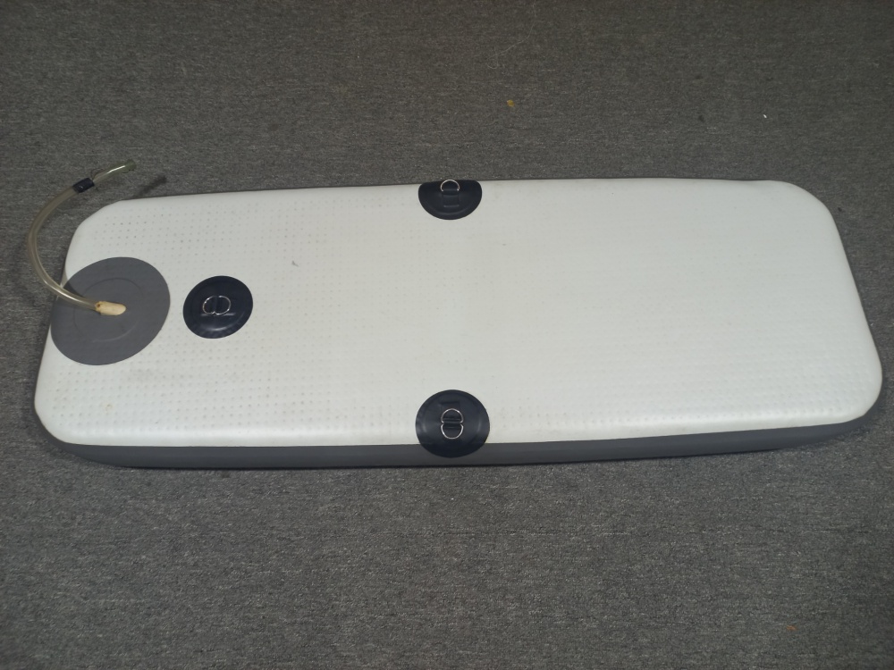 �������� ��� ������ 7�� "������" � ��������