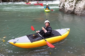 ���� � �������� ����� (����� 2� ����������� �������� ���-�����) 