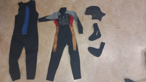 �/� ����������� �������, �����, ����  