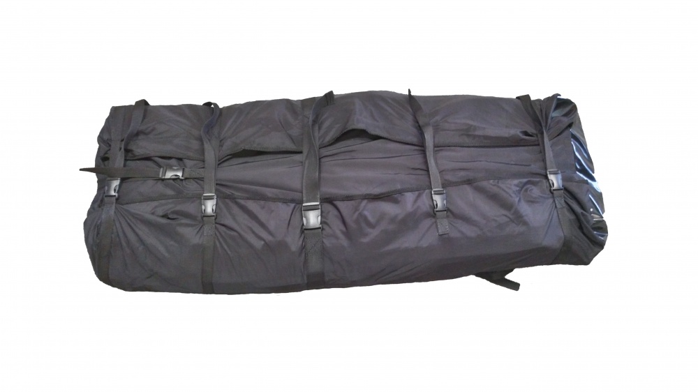 ��������-������ �� "������� ��������"  125��