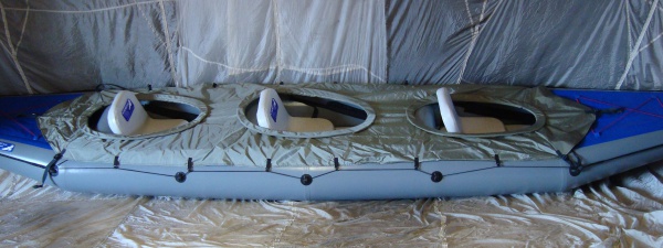 ������ "Pioneer 560"