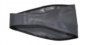 ���� ������� ������ "������� 3" � "������ 3" 