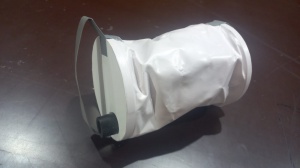 ����� ������ ������ 