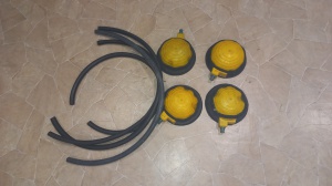 ����� ������� ��� 