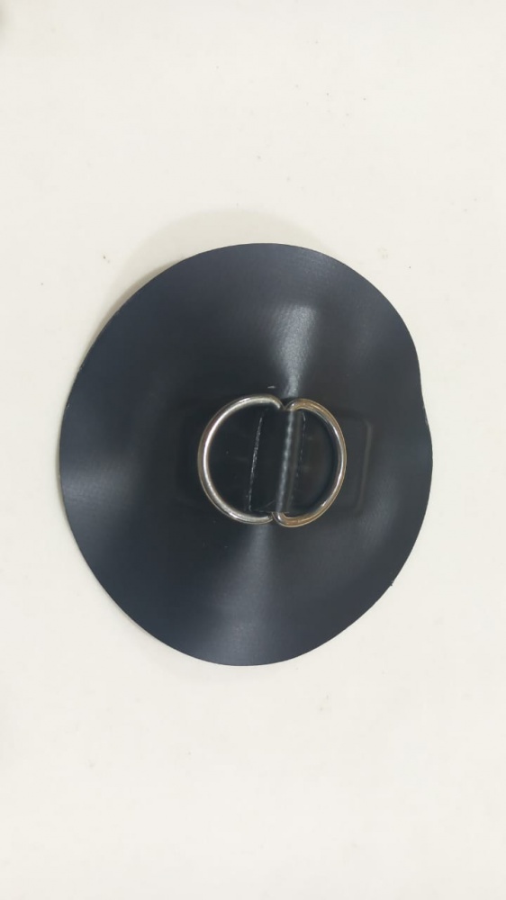 ��� �� 2�� ���������, ������