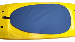 �������� ��������� ������ ��  "������� ��������" 200�� 