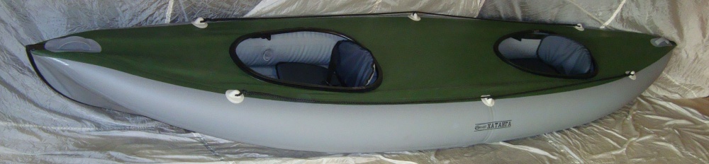 ����������� �������� �������� 