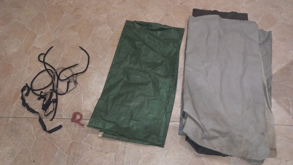 ���������� �� �������������� �������