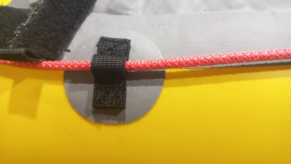 �������� �� ��� � ����������