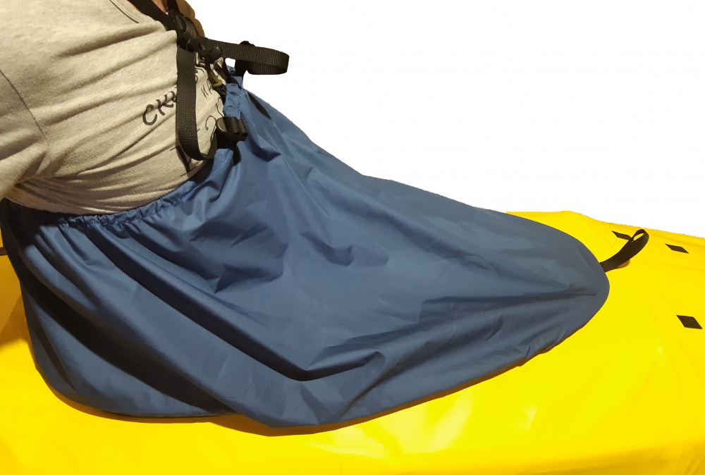 ���� �������� L,XL ��  "������� ��������"  225��