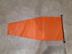 ������������� �������� ��� 27 � ������� ��������