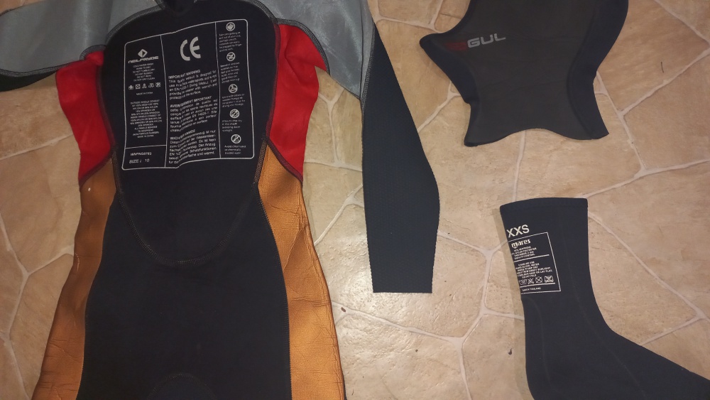 �/� ����������� �������, �����, ���� 