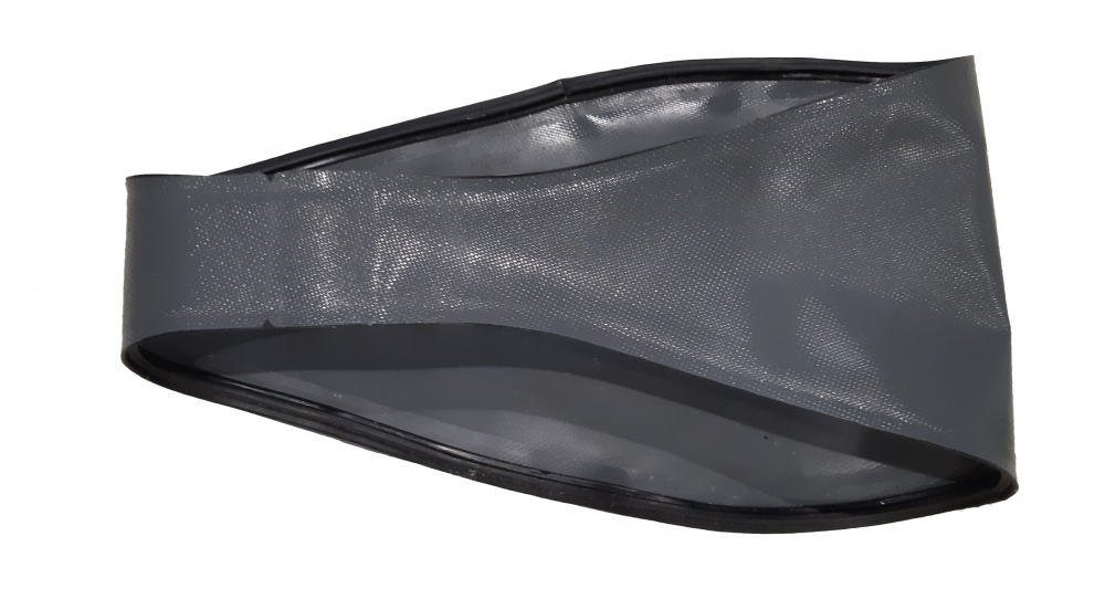 ���� ������� ������ "������� 3" � "������ 3"