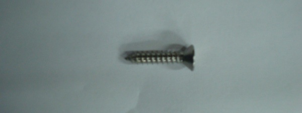 ������� ����������� ��� ������������ ��������� �����