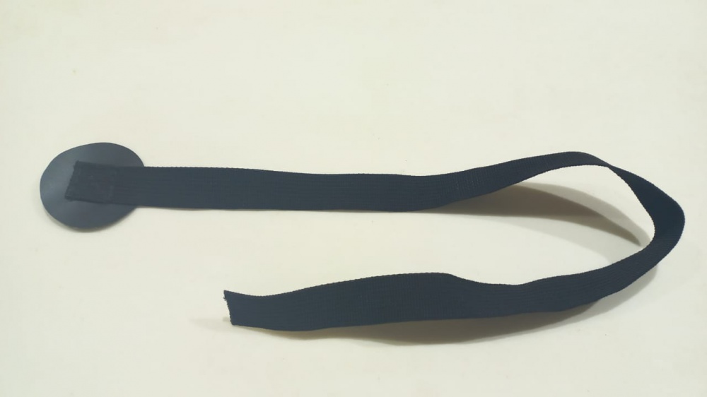 ����� 25�� �������� � ��� ��� ��������� ������ �������