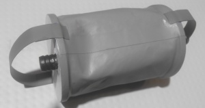 ����� ������ ������ 