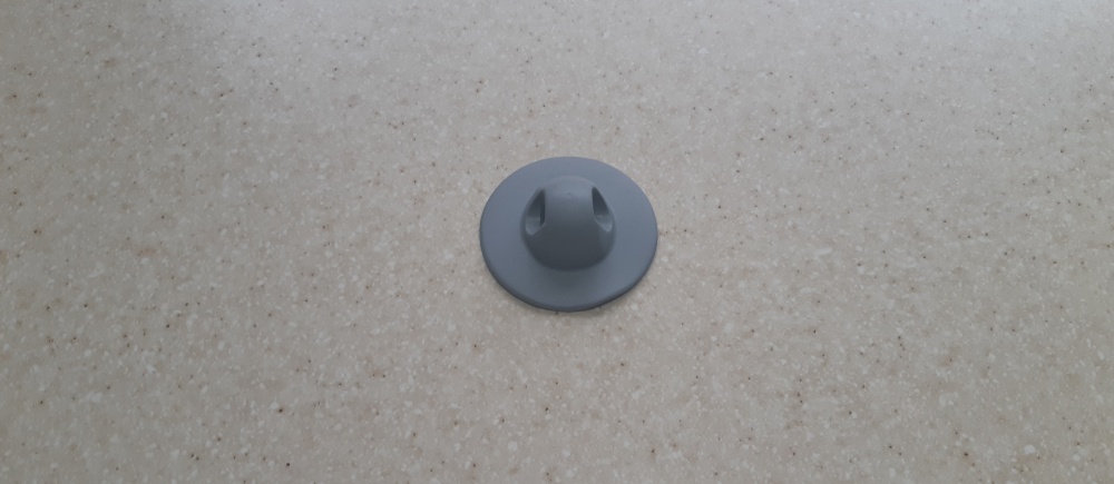 ��� ��� �����, ����� 