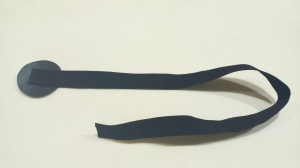 ����� 25�� �������� � ��� ��� ��������� ������ ������� 