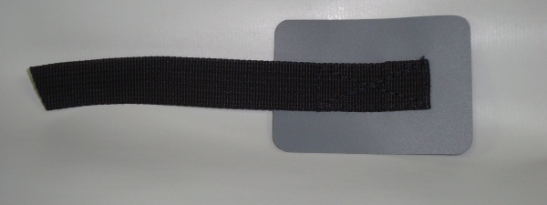 ����� 25�� �������� � ���