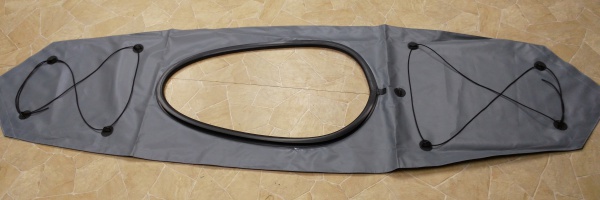 ������  ��� 1