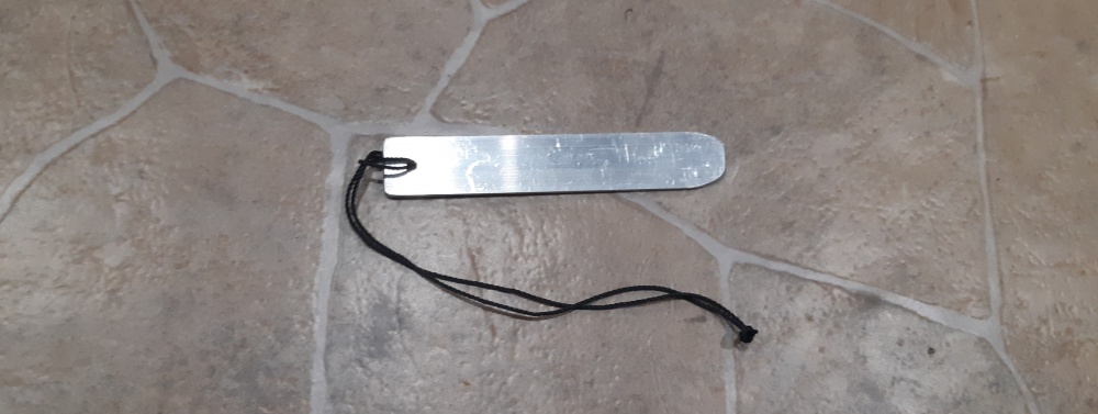 �������� ��� ��������� ��������� ������� 