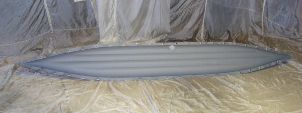 " ������� ������2 35 3������" 