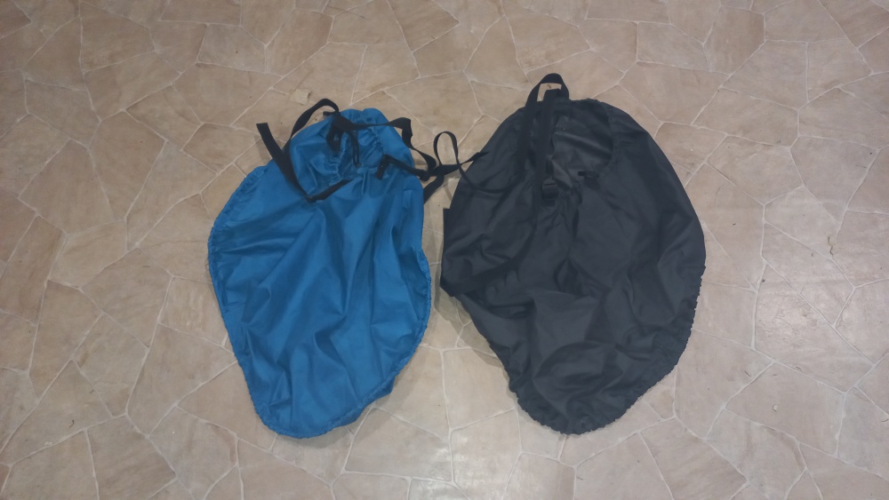 ���� ��������  � ��  "������� ��������"  200��