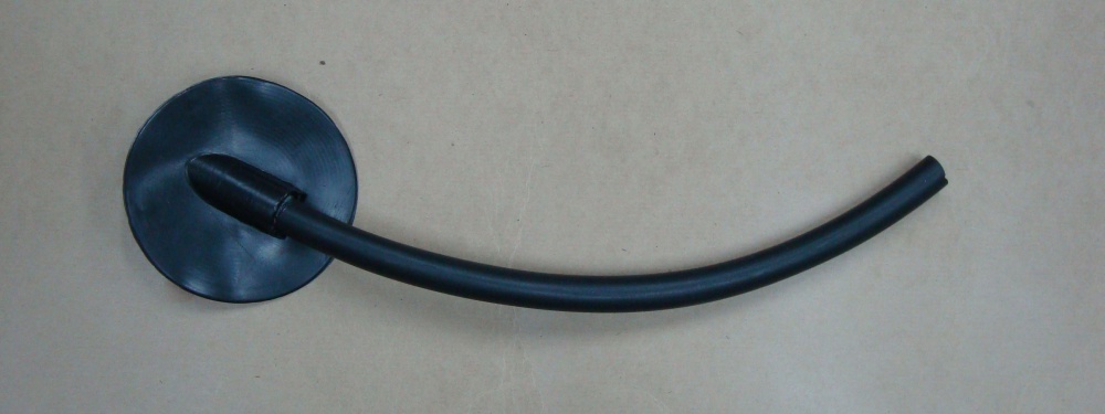 ������ � ��������� ������� ���  12��