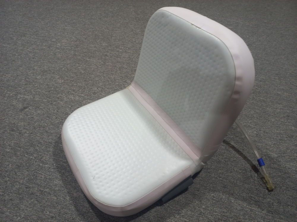 �������� ������� �� ������� 7��