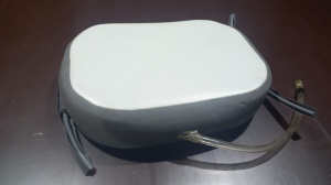 ������� �� �������  10 �� �� ��������� � ���������� 