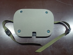 ������  � ��������� ������� 