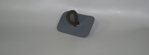 ������ �� ���