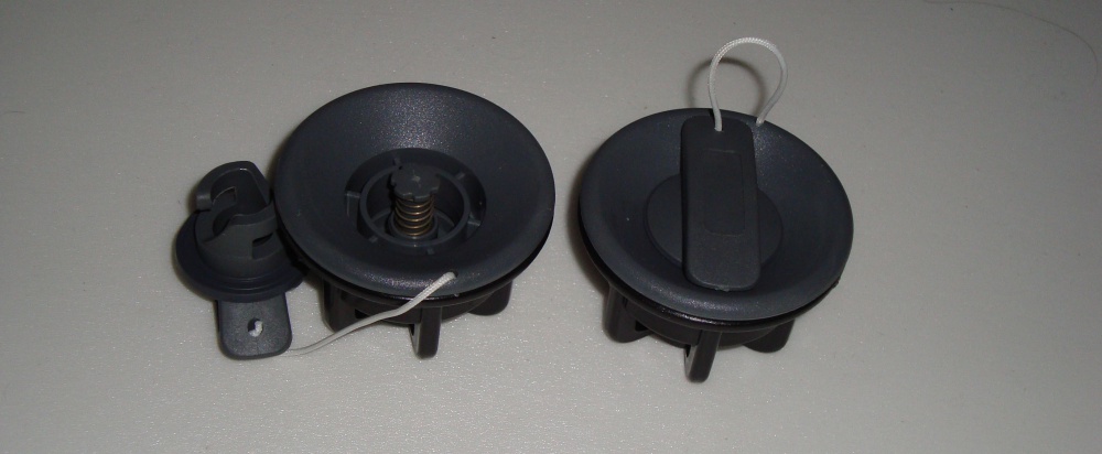 ������ ��������� ��� �������� �������� "������", "�������", "���"