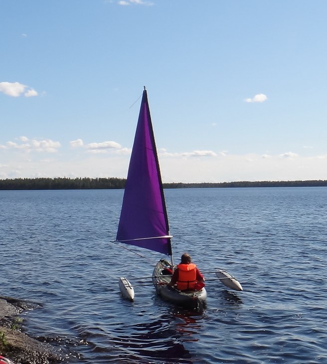 �������� �������� � ������� 