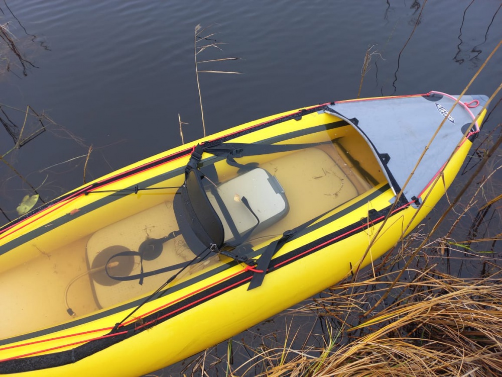 ��������� �����, ����, ��� ��������� ���������