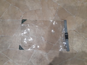 ������������� ��������� ������� ��� ��