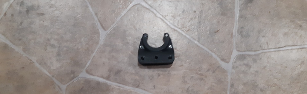 ����� ��������