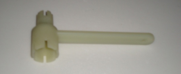 ��������� ���� "�����" 